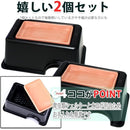 ffffef1fffffe47fc0dfc31fc05fc01f804ffe02ff0ecf90c70084e8e0ecfdfc00000000000c0d00006ba20000007576