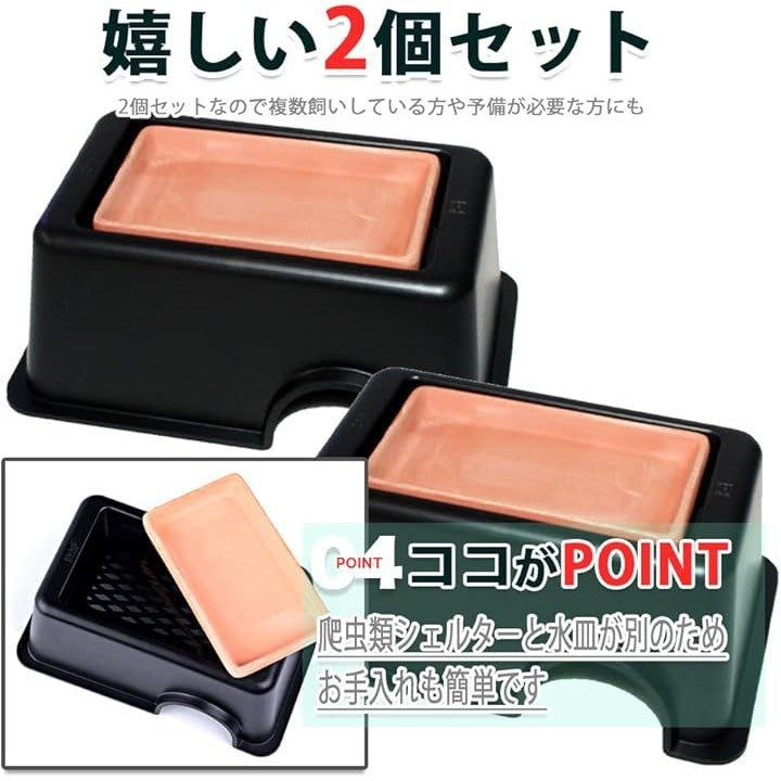 ffffef1fffffe47fc0dfc31fc05fc01f804ffe02ff0ecf90c70084e8e0ecfdfc00000000000c0d00006ba20000007576