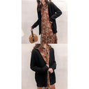 fffffe1ffe0ffe1ffe1ffd1ffd1ffd1ffe3ffc3ffc3ffc1ffc1ffc1ffc1ffe1f