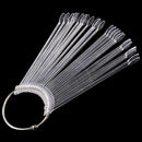 0000000001e001d401ce03da06b50f7c0ebc1f703fa046800600040040000000000000000000b2e400ebb2b300000000