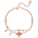 fffffffffff7ff5ffe7ffbeff7f7fffffffffffffffff7fff80ffa3fff7fffff00000000000022000000000000001500