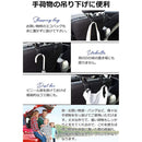 e5f3ffc0ff00ff00ff0000ff00ff00fff380ff00ff00ff1c87ff0fff1dff0fff