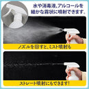 fffffefbfeb79400f800fd20fe0ef80bffffffff80008000800e800f800ffeef88888987881cabab8823242388ababeb