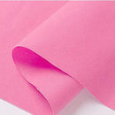 fffffff0f2e0ffe0ff82ff50bea04040c200c0002000070055c00800c001f81f