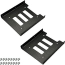 fffffdfff1ffc27f850fcb1fe43ff0fff9cfff8ffe13fc20fc41fe23ff87ffcf00000000003333000000000000003333