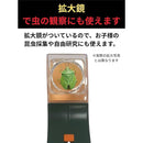 0000004000000000bfbaf4f3fffffcfffdbffc3ffadffa3ff81ff81ff81ff81f00000000000000000000400000005e00