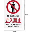 fffffffffd7ff8bffafffb3ffc7ff8bffd7ff97ffffffb3ffffffeffffffffff