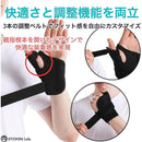 ffff87a6ae29addff8fd7effe0c0f0d890f9d8fbe0ef0dd77967f923fe9bfe870f0000000e000000c900000047d0bd00