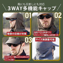 00000400108200007343507c3028290070000000598143677f437d477163103e4242424242104bad421749fc420842a7