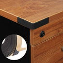 ffffffffffffffff7ffd19e000040021004e00ee06b0068006b11ec11e9c1808101111101215121300001011001a100f