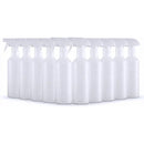 ffffffffffffffffffff8000c4b3c4908010800080008000f80fffffffffffffababababab000000aba0abababababab