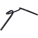 ffffffffffffffffff5ff8f7f1fbfffffbfffffff7fff7ffefffefffdfffffff