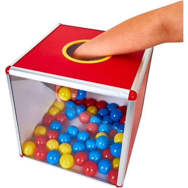 fffffffcfff0fc00f043e007d003c78bc037e007e007e007e01fe81ffc1fff9f0000000000fc0e0d00cb98ff00fc9280