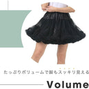 ffffff2f030707070e07080308010e0306cffccffdcfffffffffffffffbfffd6000000006e0093936e72000000000000