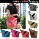 00000000f5f1c0f9d0f9d0f7efd5f059135f121f1a9a039cfbf78c888488ccc8