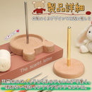 1fff3cb5fc87fddffffffff7fbfeb07d1f1fc61dc01fc077c9ff07c1283d93db1b1b1b1d1a1a1c1a0b13131f18171a12