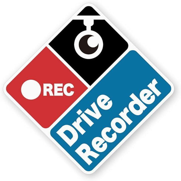 fffffffffffffc9ff9cff017e023c041d281c14de39bf5b7fb2ffcdffebfffff