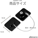 ffffff3ffc7fffffffffff8fff43ff07f48ff87ff07ff0fdf9ffdffffffffffc0000000000000000000e000000000000