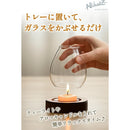 fffffffffe7fffff7fff3b833a410000000000003fff7ffffc1ff80778673e3f00000000242b3347181e180d1a1c151b