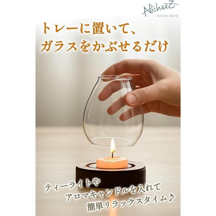 fffffffffe7fffff7fff3b833a410000000000003fff7ffffc1ff80778673e3f00000000242b3347181e180d1a1c151b