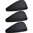 ffffff07fc07f803e003e01fff07fe07f803f003e00fff8ffe07f807f003e0070000000000b3a4b30000a4a40000a4a4