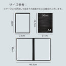 fffffffff3cdffffffc7ffc7efc7ffc7f0ffffffff7fff7fef7fff7fff7fffff8b8b8b8b8b8b8beb87ab87978b8bab8b