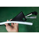 0000000000000000000200080010001e000010007ff8f71cdf00ff00ffc0ff40676b6b646c6b6b666a6b926965096c6b