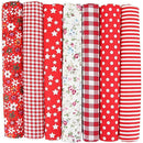 ffffffffdce5cae3c88bd4c9c4cfd4ebec69c2e7c4e7c861cae7c8c1e201ffff00000000000597900001320200a200fe