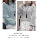 01ff002000410816251d000300050000162a007d007f0e7efe7dfffffffff5ff100b00009086b2ebfc7e04000000fc2b