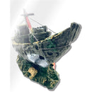 fffffffffffffffffffce038c060c201c003c007c49fc03fe41ff00ffe1fffbf0000000000ff0000003d788000758000