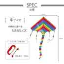 ffff0360ffffffffffeffdc7f783eb03ffefffbfffffefdfffdfdfdfffffffff