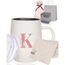 ffffffcfffc0ffb0ffa0c000cf9fcf87cfdd8adfe981da90df00e740e600621300000000000000bc00121a00b2131515