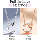 fffffef7f88fffff013f00002000226000dc13fb07c1dffbfffff7e7ffffffff000000009c9c9f159c9c951197a09c15