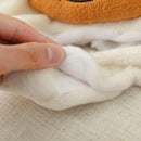 e000e000fc001fff07ff0f9301ff00ff06ff0fff0ffed5fb878f401f00ffc7ff211514140b0b0f120d0e0f1f151a1e1c