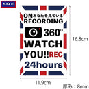 1fff100ff16fe01fe04ff01fe00fe00fe00ff00fe4eff00fe01ff01fff7fffed