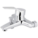 83ffc03ffc1ffd5ffd1ff91ff03ff01ff00ff001e000c20880e003f39fff9fff