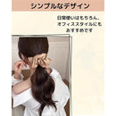 fffff27bffffffffffcb7c1fc1dfc1ffc3bf803f01bfc0bf20df30df785f03ff101010101f1f1f191412122410091c1f