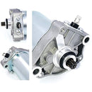 ffffe7ffe7ff8697c707e703e621fc21fc23c023cc038c03c407c41ff63fffff