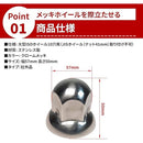 00007dcb70007480ffffbfffffff8ffffffffe3ffcdffc1ffc1ffc1ffc1fff7f00000000000000000000000000001300