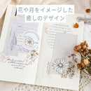 e360fffcb7fcf2dc7ffe7be77fb73fdbbfc0bcc07dc0dfb0efd0ffc0fffc01fc1516121716b01c1e32a02412321c1a10