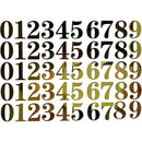 ffffffffffffe5f68d82ffff8f92ffff8c93a4b284dba58285db8d86ffffffff00000000000000a400c00025001c0000
