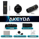 ffffdfffdeffde78dc60de63de7f000001000000ffc3e0c3e183f77fffb9a952