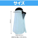 000003a00000fffffe3ffc1ffe1ffe1ffc1ffc1ffc1fff1ffc1ffc0ffe3fffff929292920000000000008e0000008e00