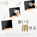 ffffffe0ffe0ffe0f061f9fff8fff8ffffffc3b7837783d783c2dfe7ffffffff2b2b2b1c000000182b00002b00000021