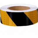 fffffffffffffffffffff007fc1e80008000800080008000c003ffffffffffff0000000000abb2ab2ba2001c001c009c