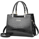 ffffff7ffe9ffdffffdfffcff8e3f023f003f003e001e001c000c0008005ffff00000000000000000000eb0000000000