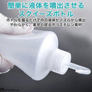 3fff253f17b7cffff8bffc0fdfc1ffe0ffe0fff0fff8fff80ff7078000000000ababb2abb30000a4a49f80abc59fa09b