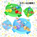 ffffe321e07fc063c001c041c023fe7ffe1fcc8784078007c807fc07ffe7ffff