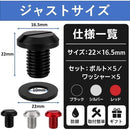 00007fef7ffff300e12ce000f100f100f100f300fb00ec08e140ff7b9c31b66b9f98989800000000000000000000ab00