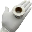 ffffffffffeafff5ff19f719f705c9b380478007800f801f801f803f807f207f0000000000001c2b00333224002b2400